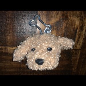 doodle labradoodle bath body works pocketbac